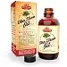 Apothecary Extracts - Tea Tree Oil - 100% Pure Australian Tea Tree Oil - 4-Ounce Value Pack - Pharmaceutical Grade Essential Oil - Treats Acne, Cutaneous Skin Tags, Bacterial Infections and More