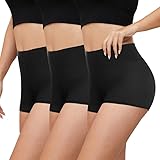 HOME ESSENTIAL: Der bequeme stoff dieser kurze leggings macht sie perfekt für zu hause. Egal, ob sie den nachmittag mit einem buch auf dem sofa oder auf dem bett verbringen, in diesen hotpants werden sie sich nicht unwohl fühlen. Oder wenn sie nach dem abendessen einen spaziergang auf der terrasse machen oder mit dem hund gassi gehen wollen, können Sie diese sporthose damen kurz für einen lässigen, vielseitigen look tragen.