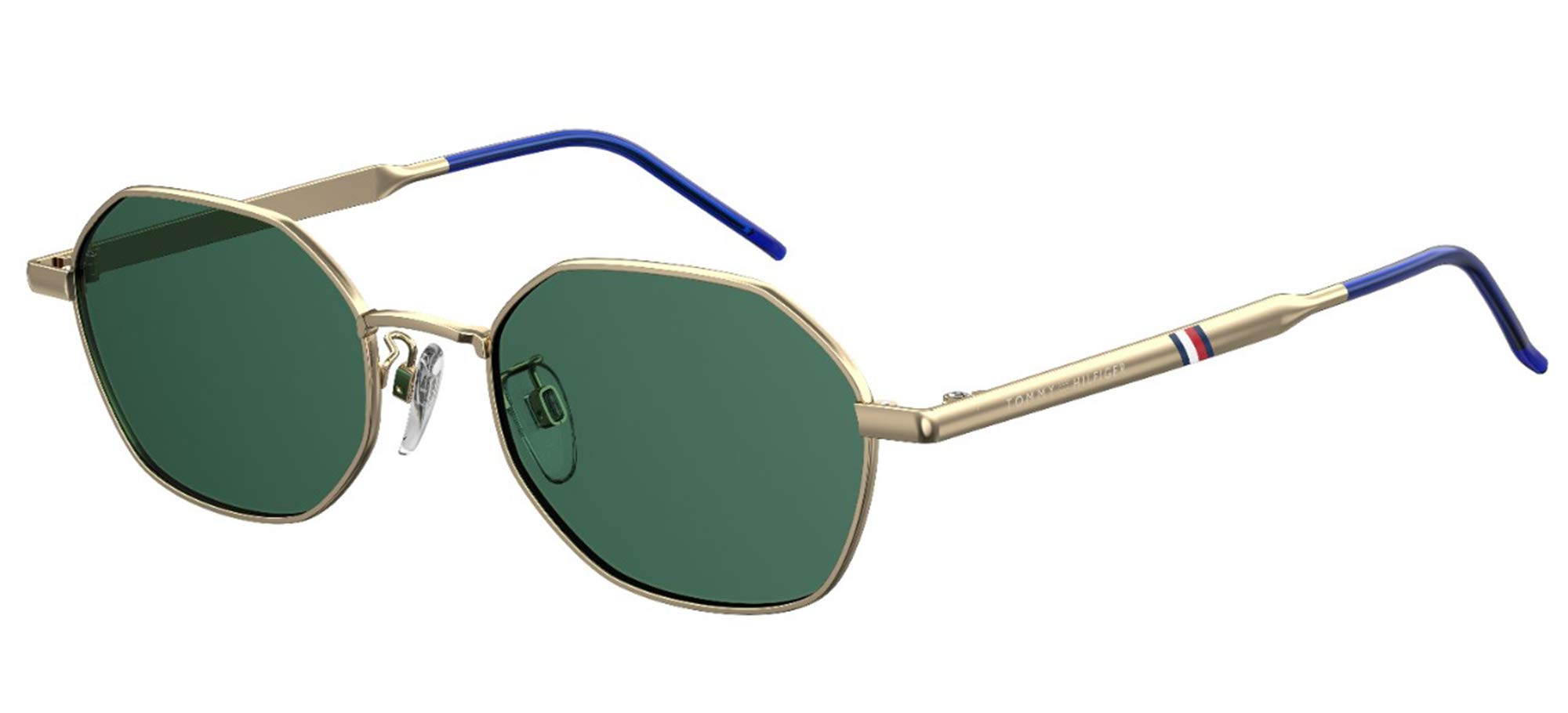 Tommy HilfigerMen's Classico Sunglasses