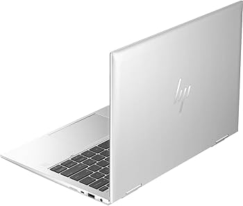 スマートフォン本体 HP EliteBook 630 G10 9Y409PT Amazon.co.jp: HP EliteBook 630 G10 13.3インチノートブック - フルHD