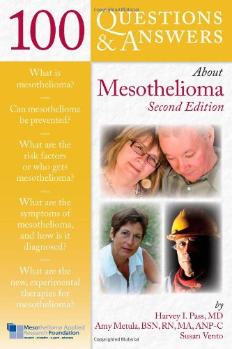 Vivid 100 Questions And Answers About Mesothelioma Picture for Mobile Vivid 100 Questions And Answers About Mesothelioma Picture for Mobile