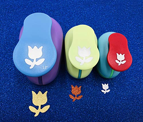 JUNENTER 3�Z�b�g ���{�� (5/8�C���`+1�C���`+1.5�C���`) �N���t�g�p���`�Z�b�g ���{���y�[�p�[�p���` �p���`�N���t�g �X�N���b�v�u�b�L���O Eva�p���`