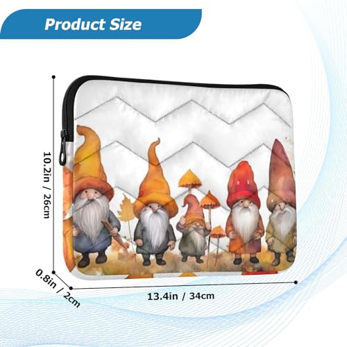 Funda para portátil 13-14 pulgadas impermeable miniatura 3