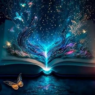 Harry Potter Tamil cover art