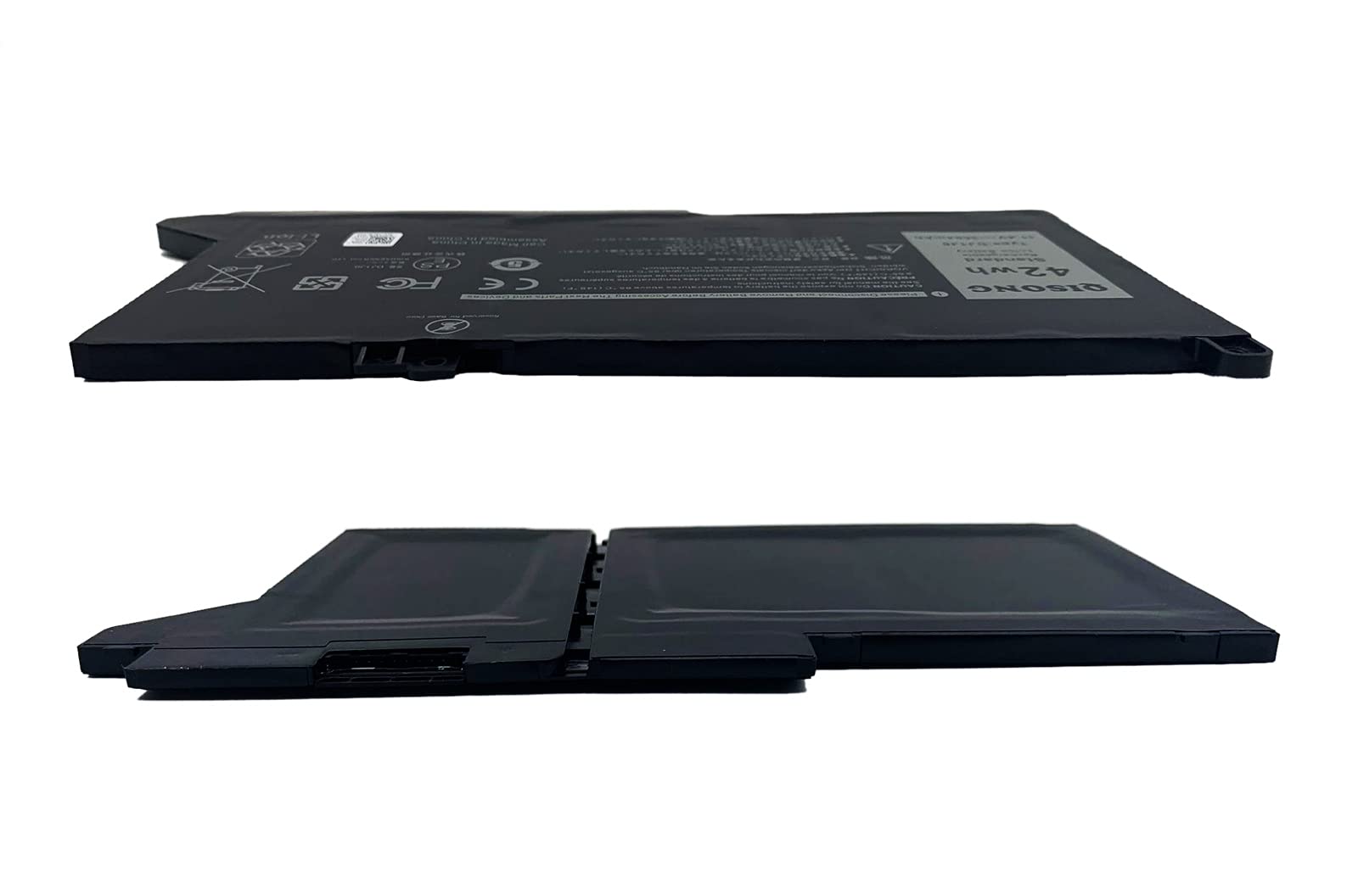 SSD256GB ノートパソコン本体 Latitude E5570 バッテリ良好 ASCII.jp：デル「Latitude E5570」が5万円！安価な実用機を探し