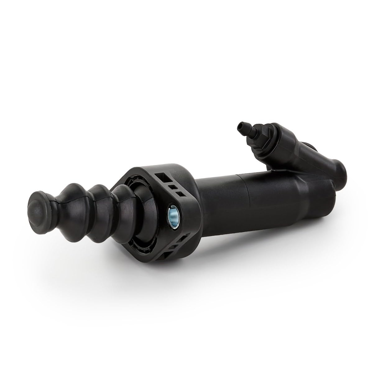 RIDEX 620S0017 Cilindro secondario frizione Compatibilità con VW Polo Hatchback 6R1, 6C1