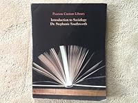 INTRO.TO SOCIOLOGY >CUSTOM< 1256562386 Book Cover