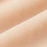 Zoom IMG-1 watreketal calze donne ultra sottile Zoom IMG-1 watreketal calze donne ultra sottile