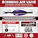 Bohning AIR Vanes, 2