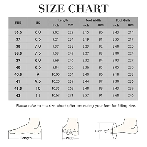 Ankis Black Nubuck 2.25Inches Strappy - Block Heels Comfy Grace Sandals Open Toe Chunky Dress Wedding Party Prom Heels With Adjustable Cross Strap #TOP5