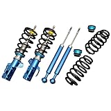 クスコ ( CUSCO ) 車高調【 Street ZERO 】ニッサン マーチ K12系 (アッパーマウントレス仕様)【リヤ14段式】205 62P CBF