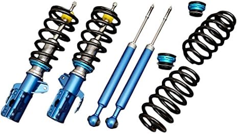 Amazon クスコ Cusco 車高調 Street Zero ホンダ フリード フリードスパイク ハイブリッド 3 62p Cba 車 バイク 車 バイク