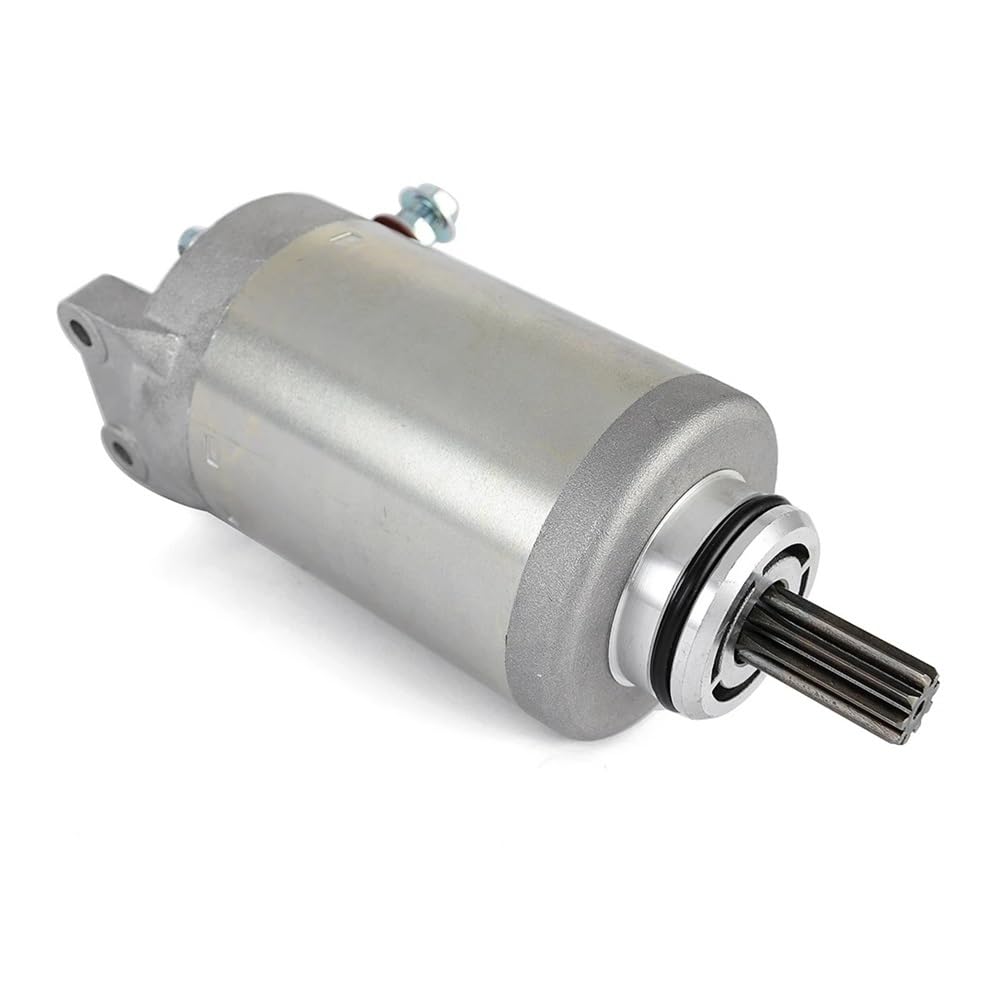 Motor de Arranque for ATV 1000 700S 700 550S 550 650 0825-011