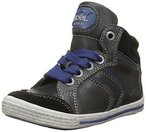 Noël Ruben, Sneaker a collo Alto Bambino