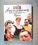 deixis und referenz  Augenschmaus. Das neue Tagebuch