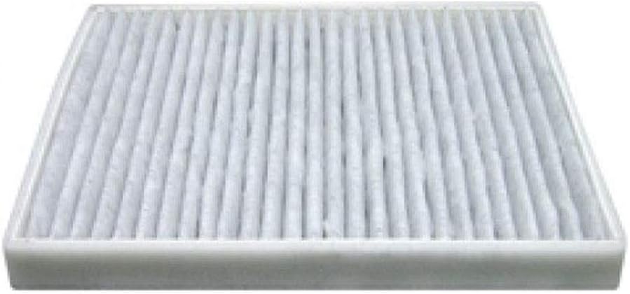 Air Filter, 9-7/16 x 1 in.
