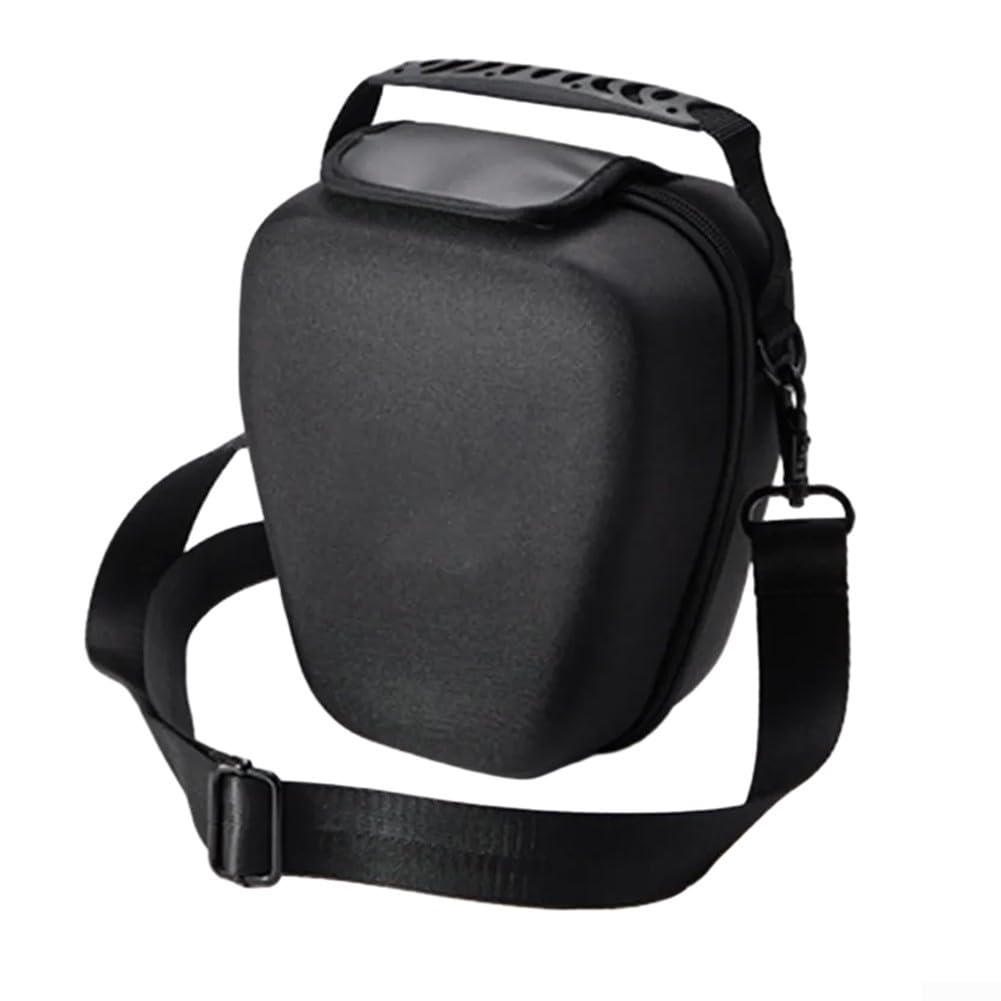 para cámara Triangular EVA Impermeable 20cm para cámara Triangular