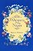 Whispers in the Night: A Selection of Poetry Readings 0615119328 Book Cover