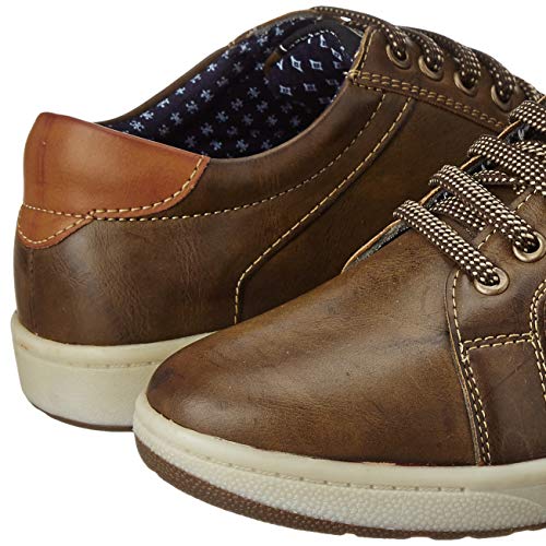 Image of Centrino Mens Formal Shoes