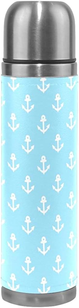 manico per yeti 36 oz