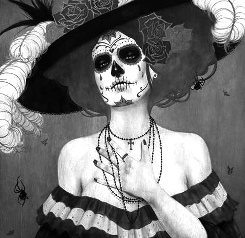 Dispositifs Anti Ronflement, Mentonnière Anti Ronflement Solution Ronflement Réglable Snore Stopper Strap pour Aide Sommeil Réduction Ronflement Mentonnière pour Hommes Femmes Cover