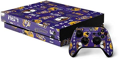 Skinit Decal Gaming price Skin Compatible with Console and One Xbox Atlanta Mall X