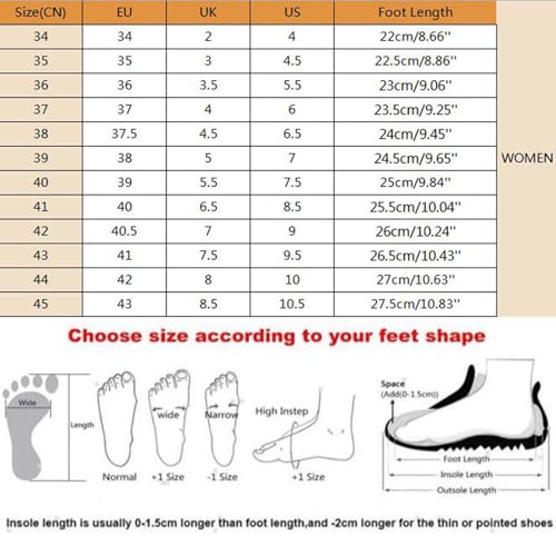 Review de Botas lois que puedes comprar esta semana. 15 Imagen adicional