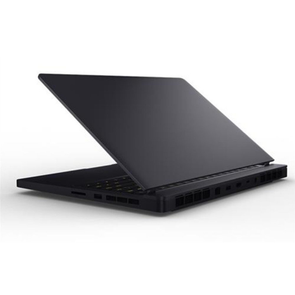 Amazon.co.jp: Xiaomi Mi Gaming Laptop Intel Core i5-730HQ/i7