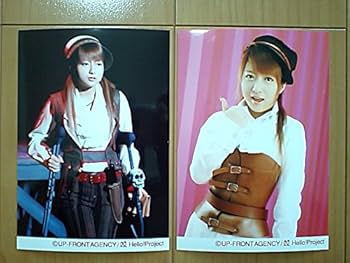 5331 モーニング娘。 辻希美 生写真 32枚セット 辻希美 生写真 216枚 モーニング娘。 - メルカリ