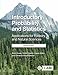 Introductory Probability and Statistics: Applications for Forestry and Natural Sciences (Revised Edition)