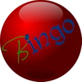 Minimum two players required to play
