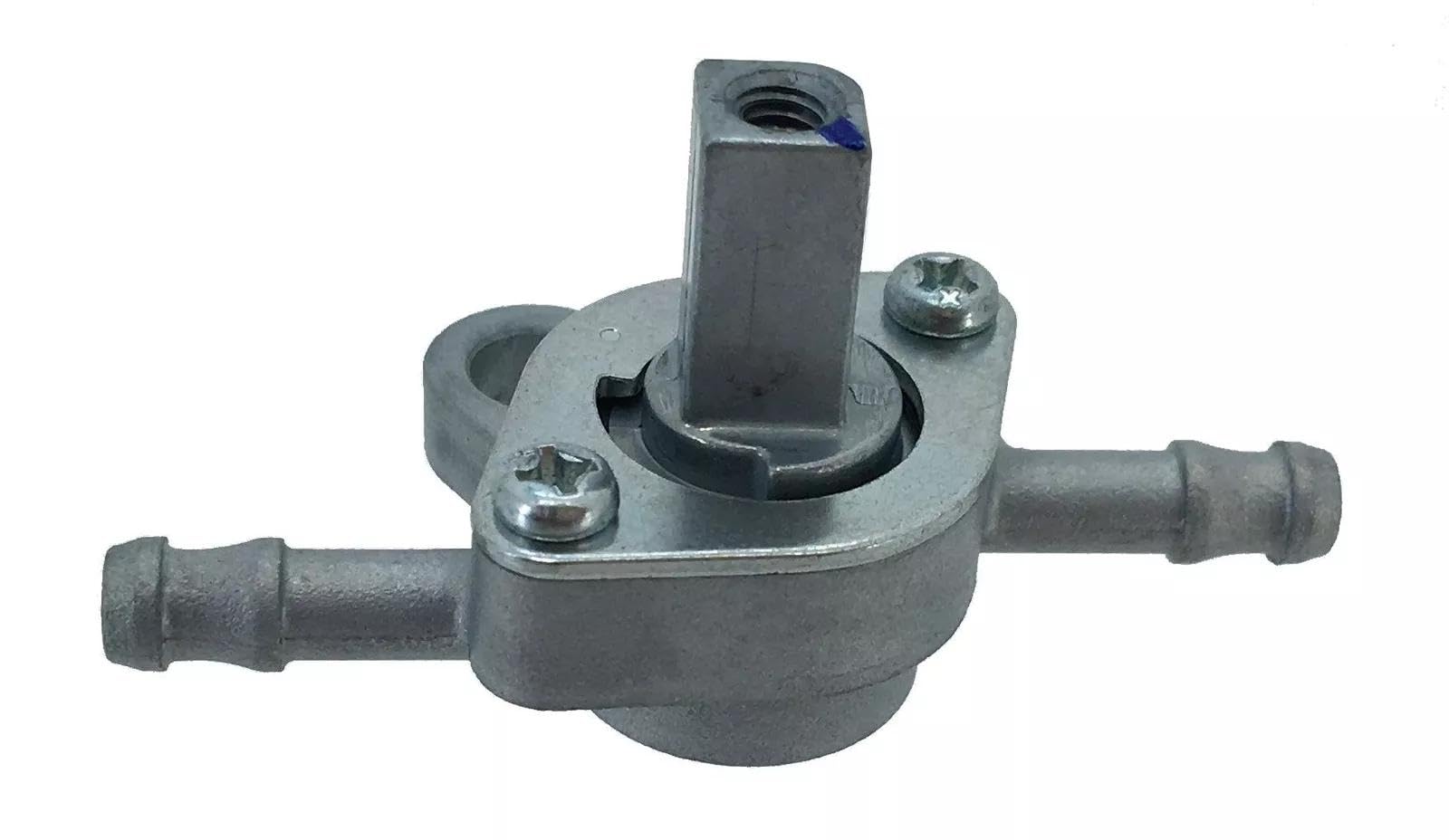 Amazon.com : PHUOC LOC THO for Honda Fuel Petock Kit 06161-Z44-A30