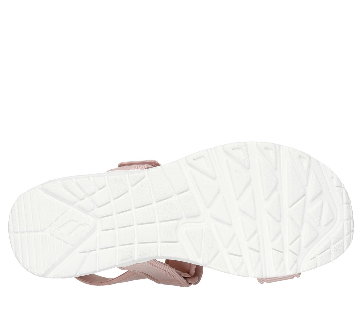 Skechers Uno Sandal Summer Stand2 Uno Summer Stand2Femme