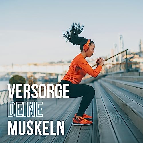 Casein Proteinpulver von WFN Approved – 1 kg Schokolade