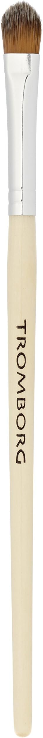 TROMBORG Eye Brush