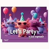 immagine banner Amazon
