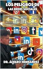 Los peligros de las redes sociales
