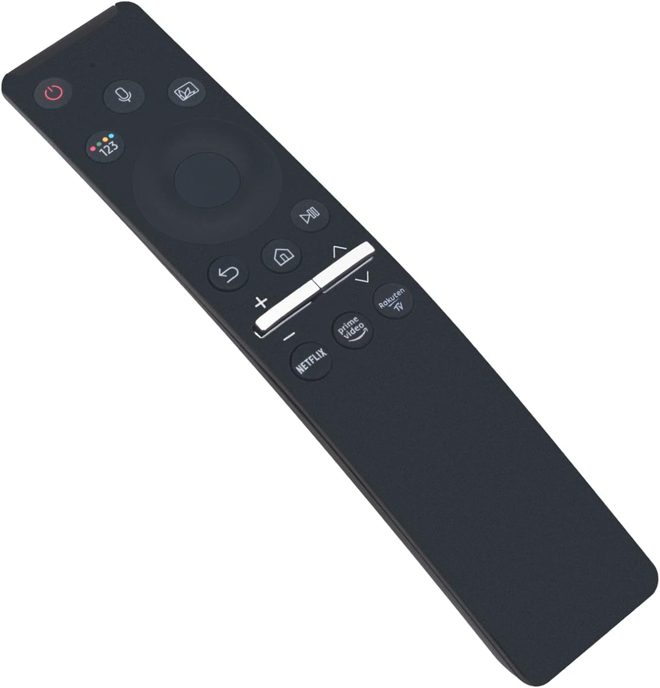 BN59 01329B BN59 01328A BN59 01330B Replacement Remote Control Fit For