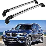 baca bmw x3 segunda mano ❁ 【Compromiso de servicio】 Si tiene algún problema al usar nuestros dispositivos, no dude en contactarnos y nuestro personal le responderá en 24 horas. Puedes comprar sin preocupaciones.