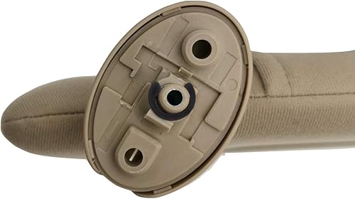 Miniatura 5 de SAILEAD 74320-04181-B1 - Visera lateral izquierda del conductor, sin luz