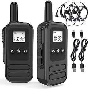 422.050~422.300MHzトランシーバー 4台セット無線機免許不要 トランシーバー 4台セット」の人気商品一覧 | 安い商品を通販