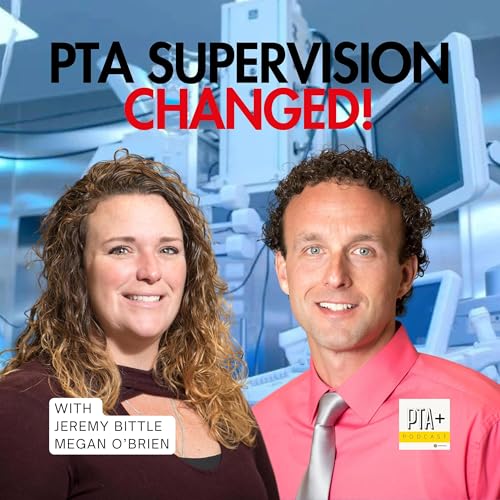 General Supervision Is Here: What New York Just Changed for PTAs
