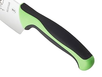 Mercer Culinary Ｚum chef'sknife 260ミリ Mercer Culinary Zum chef'sknife 260ミリ 【公式通販】