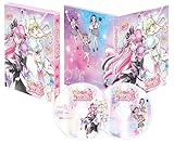 �L�~�ƃA�C�h���v���L���A��yBlu-ray�zvol.2