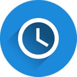 Rápido chequeo y reseteo Cronómetro Zen