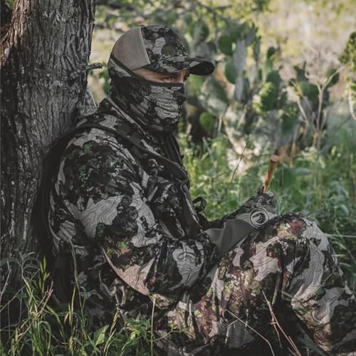 Pure 18 Featherweight Facemask2