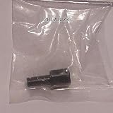  Robbe Ersatzteil 20170023 12025 5mm Pilot Shaft Differentialgelenk