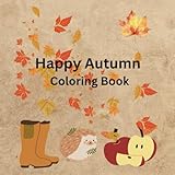 Independently published