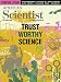 American Scientist