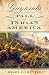 Guyasuta and the Fall of Indian America